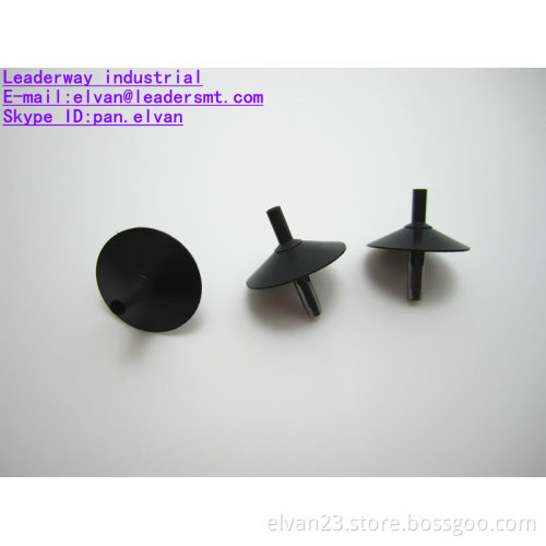 AF06042 AF10071 AF12080 AF25200 AF40300 AF60400 SMT NOZZLE COPY NEW